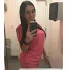 Veronica Casanas - @veronicacasanas - TikTok