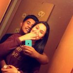 Adan Galvez & Veronica Casarez - @adanandvero - Instagram