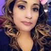 Mizzroyalty99 - @veronicacasarez5 - TikTok