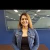 veronica casarez213 - @veronicacasarez21 - TikTok