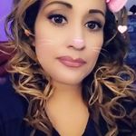 Veronica Casarez - @mizzroyalty99 - Instagram