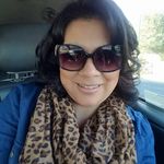 Veronica Casarez - @vcasare21 - Instagram