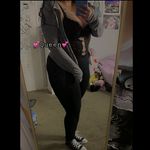 Veronica Casarez - @_xo_veronica_ - Instagram