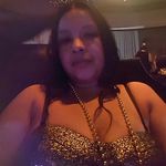Veronica Casarez - @1v_baby - Instagram