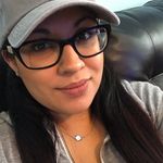 Veronica Casarez - @veronicacasarez - Instagram