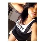 Veronica Casarez - @casarezveronica - Instagram