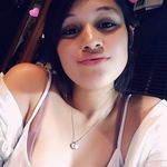 Veronica Casarez - @vero_c1324 - Instagram