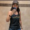 Veronica Casarez - @veronicacasarez3 - TikTok