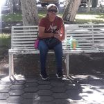 Veronica Casarez - @veronica.casarez.737 - Instagram