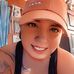 Veronica Casarez - Facebook