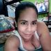 Veronica Casarez - Facebook