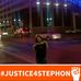 Veronica Casarez - Facebook