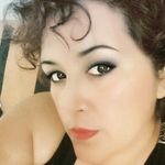 Veronica Casarez - @veronica_casrz - Instagram