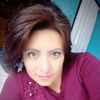 Veronica Casarez - @veronicasarez5 - TikTok