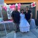 Veronica Casarez - Facebook