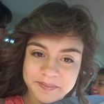 Veronica Casarez - @veronica281999 - Instagram