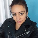 Veronica Casarez - @veronica.casarez.9889 - Instagram