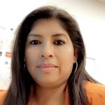 Veronica Casarez - @casarez48 - Instagram