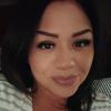 Veronica Casarez - @veronicacasarez1979 - TikTok