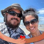 Veronica Casarez Jenks - @veronica.c.jenks.78 - Instagram