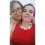 Veronica Reyes Casarez - @reyescasarez - Instagram