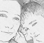 Case Veronica - Facebook