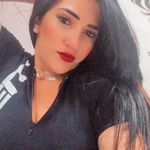 Casemiro Veronica - @veronicacasemiro - Instagram
