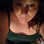 Ronnie Case - Facebook