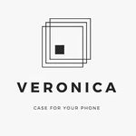 V E R O N I C A - @veronica.case_ - Instagram