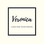 V E R O N I C A - @veronica.case__ - Instagram