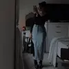 vero villanueva - @caseyveronica - TikTok