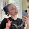 Veronica - @veronicancase - TikTok