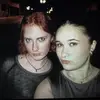 veronica - @veronicaacase - TikTok