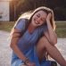 Veronica Case - Facebook
