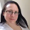 Veronica Case - @veronica.case3 - TikTok