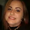 Veronica Caseira Arr - @veronicacaseiraarrieche - TikTok