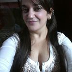 veronica casella - @veronicacasella623 - Instagram