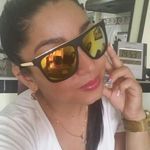 Veronica Caselles - @veronicacaselles - Instagram