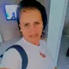 Veronica Casemira - @veronicacasemira - TikTok