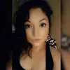 Veronica Casey - @veronicacasey9 - TikTok