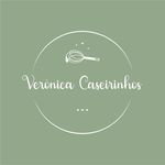 Verônica Lima caseirinhos - @veronica_caseirinhoss - Instagram