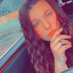 Veronica M Case - Facebook