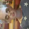 VeronicaCase - @veronicacase123 - TikTok