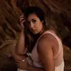 veronicacasesnailart - @veronicacasesnailart - TikTok