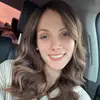 veronicacasey - @veronica.ncasey - TikTok