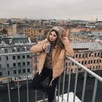 Madeline mna Nieuwboer - @veronica_casey_14828 - Instagram