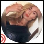 Veronica - @veronica.casey_12veronicacasey - Instagram