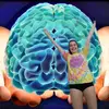Veronica & Casey - @appyschproject - TikTok