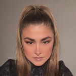 Veronica Alvarez-Casey - @veronica_casey08 - Instagram
