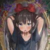 Veronica Casey532 - @veronicacasey1 - TikTok